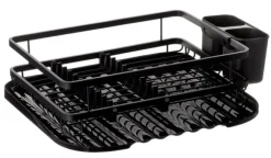 Diskställ 40 cm MR-1024 Maestro