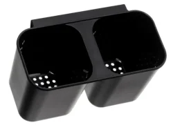 Diskställ 40 cm MR-1024 Maestro