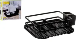 Diskställ 40 cm MR-1024 Maestro