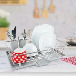 Diskställ 46,5x31,13 cm