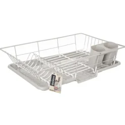 Diskställ 46,5x31,13 cm