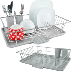 Diskställ 46,5x31,13 cm