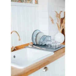 Diskställ/Diskställset Darcy