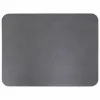 DISKTORKMATTA 40x30cm grå FLEXIBEL resistent
