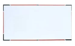 Disney fotoalbum 16x16 cm – Fira 100 år av magi med Musse – Perfekt för unika presenter och minnessaker