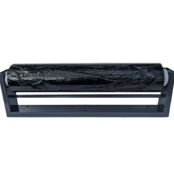 DISPENSER FÖR STRETCHFILMHÅLLARE | SOLID