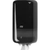 Dispenser TORK M1 Torkrulle Mini svart