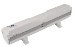 Dispenser Wrapmaster 1000 30cm