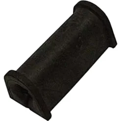 Dämpare för tvättmaskin CANDY, HOOVER, ROSIERES, IBERNA, ZEROWATT, OTSEIN, OSTEIN, KELVINATOR, BRANDT