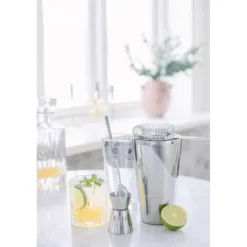 Dolan Barset, 5 delar - Dorre