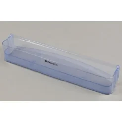 Dometic Kylskåpshylla - Modeller 2413938008 2890235209 921078007 - Vit