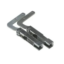 Dometic ugnsdörrgångjärnsats 105311722