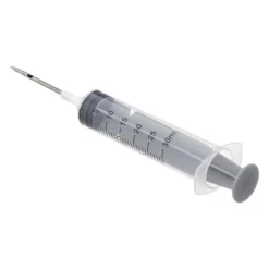 DONUTS/COOKIES FYLLNING RÖR RÖR Dekorator