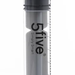 DONUTS/COOKIES FYLLNING RÖR RÖR Dekorator