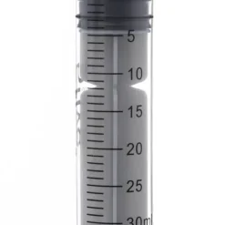 DONUTS/COOKIES FYLLNING RÖR RÖR Dekorator