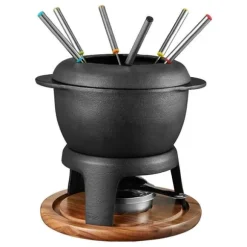 Dorre Fonda Fondue