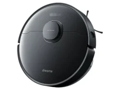 Dreame Bot L10 Pro - Dammsugare - självgående - utan påse