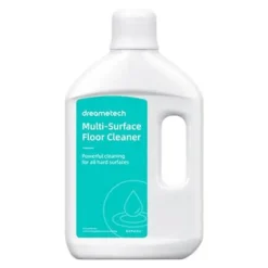 Dreame Mova AWH6-1000M rengöringsvätska för X40 Ultra/L10s Pro Ultra/Mova P10 Pro Ultra, S20 Ultra, P20 Ultra, G30S Ultra, P50 PU, V50 U, P50s U, P50 | CDON