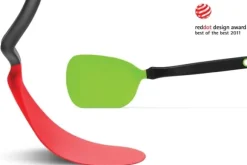 Dreamfarm - Chopula Green