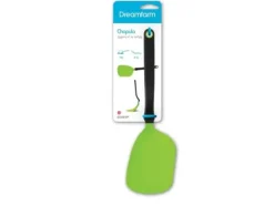 Dreamfarm - Chopula Green