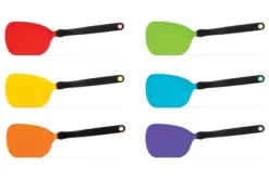 Dreamfarm - Chopula Green