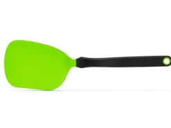 Dreamfarm - Chopula Green