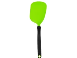 Dreamfarm - Chopula Green