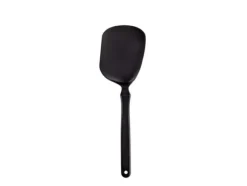 Dreamfarm - Chopula_Palletkniv