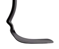 Dreamfarm - Chopula_Palletkniv