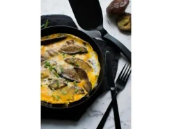 Dreamfarm - Chopula_Palletkniv