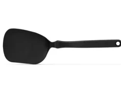 Dreamfarm - Chopula_Palletkniv