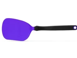 Dreamfarm - Chopula Purple