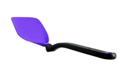 Dreamfarm - Chopula Purple