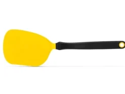 Dreamfarm - Chopula Yellow