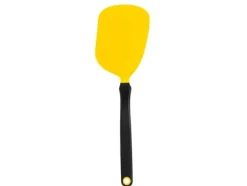 Dreamfarm - Chopula Yellow