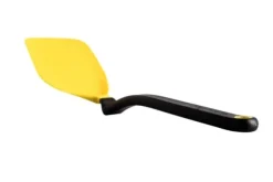 Dreamfarm - Chopula Yellow