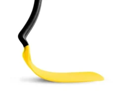 Dreamfarm - Chopula Yellow