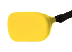 Dreamfarm - Chopula Yellow