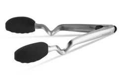 Dreamfarm - Clongs 9"-Køkkentang