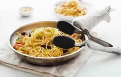 Dreamfarm - Clongs 9"-Køkkentang