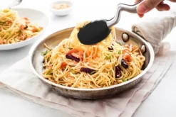 Dreamfarm - Clongs 9