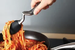 Dreamfarm - Clongs 9