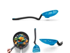 Dreamfarm - Lestrain 30cm Classic Blue