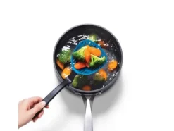 Dreamfarm - Lestrain 30cm Classic Blue