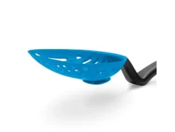 Dreamfarm - Lestrain 30cm Classic Blue