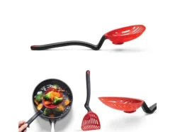 Dreamfarm - Lestrain 30cmRed