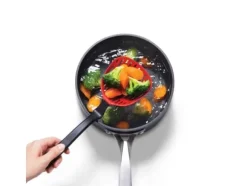 Dreamfarm - Lestrain 30cmRed