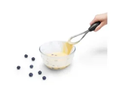 Dreamfarm - Mini Flisk - Black-Piskeris