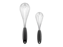 Dreamfarm - Mini Flisk - Black-Piskeris