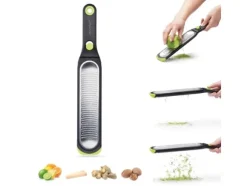 Dreamfarm - Ozest - Fine